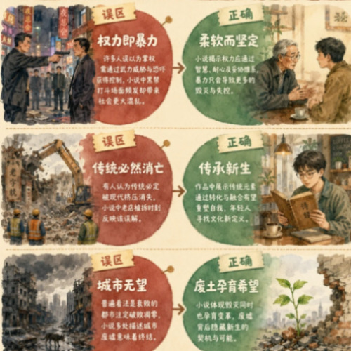 菁选灵创系统控制台界面